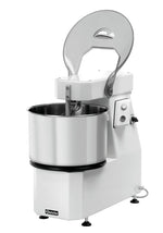 Deegkneedmachine 25kg/32L Plus