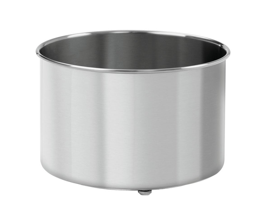 Deegkneedmachine 25kg/32L Plus