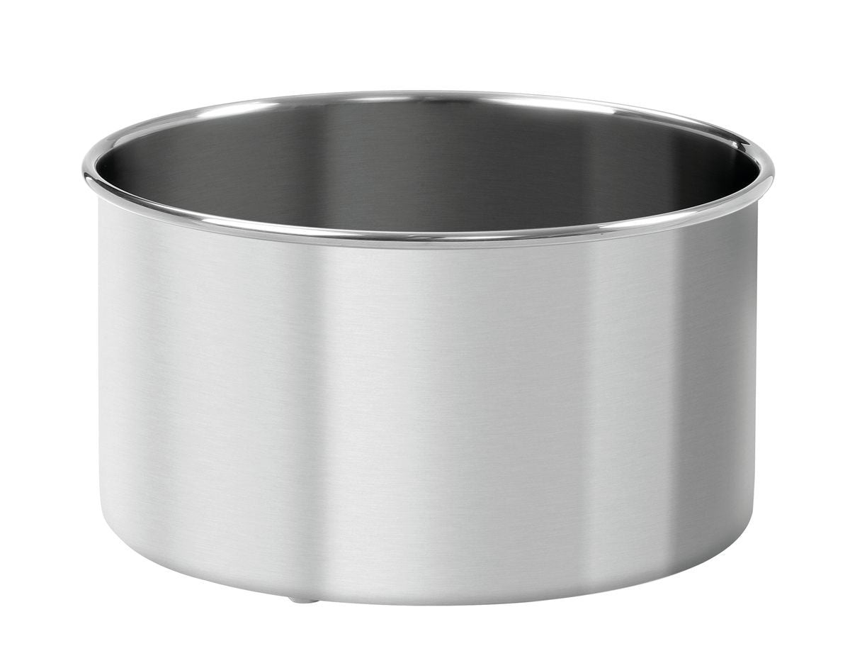 Deegkneedmachine 38kg/42L Plus