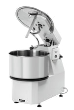 Deegkneedmachine 38kg/42L Plus