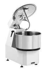 Deegkneedmachine 38kg/42L Plus