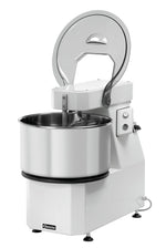 Deegkneedmachine 38kg/42L Plus