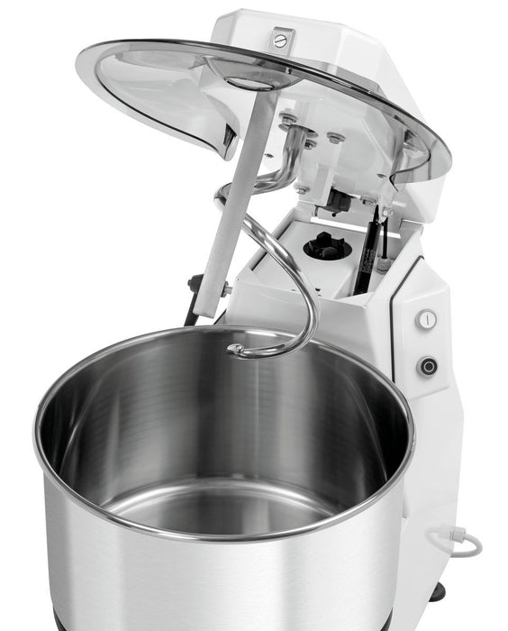 Deegkneedmachine 38kg/42L Plus