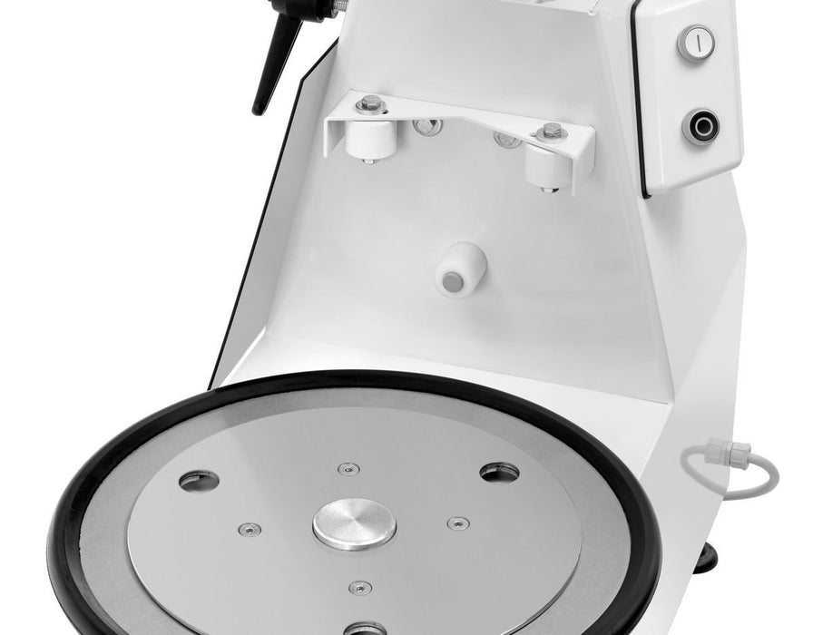 Deegkneedmachine 38kg/42L Plus