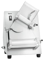 Deeguitrolmachine 3000