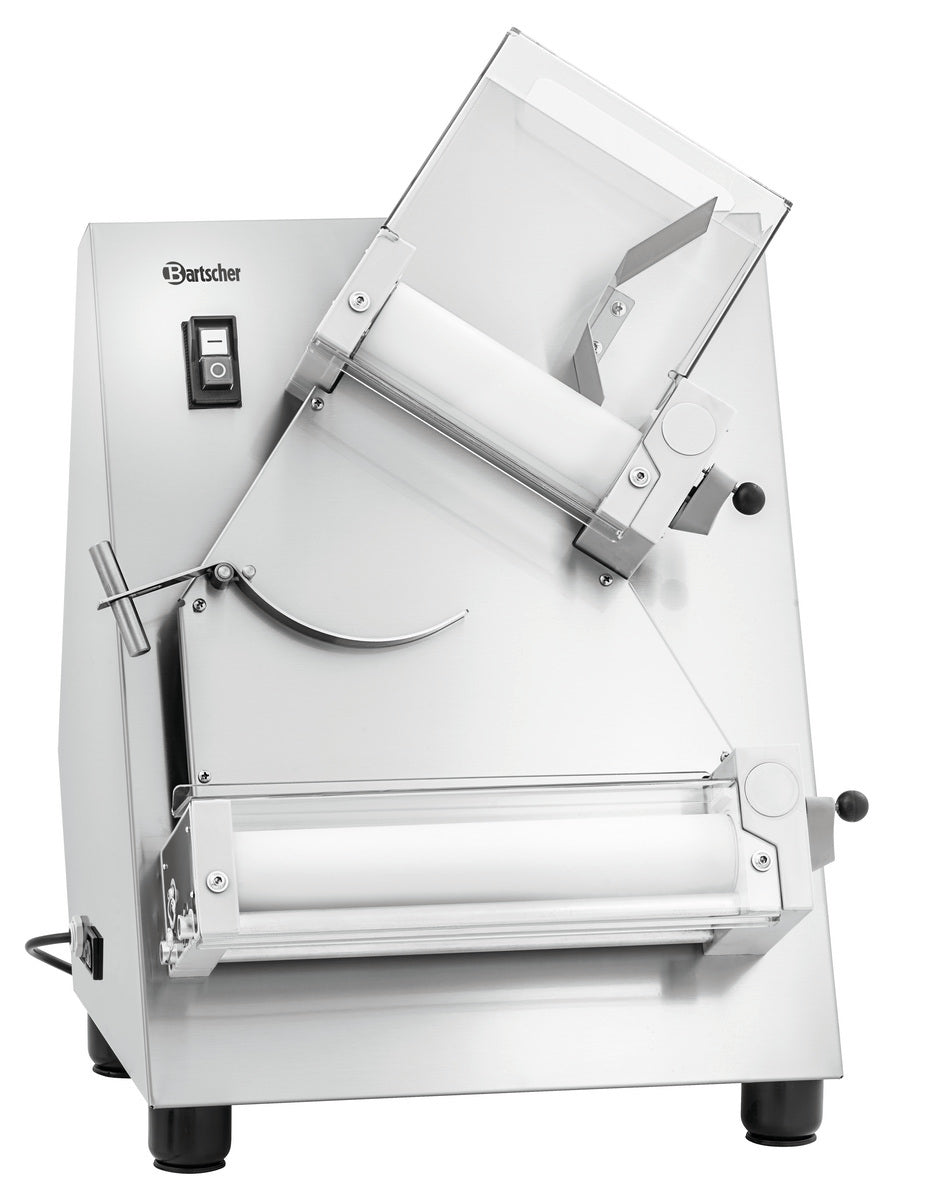 Deeguitrolmachine 3000