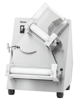 Deeguitrolmachine 3000