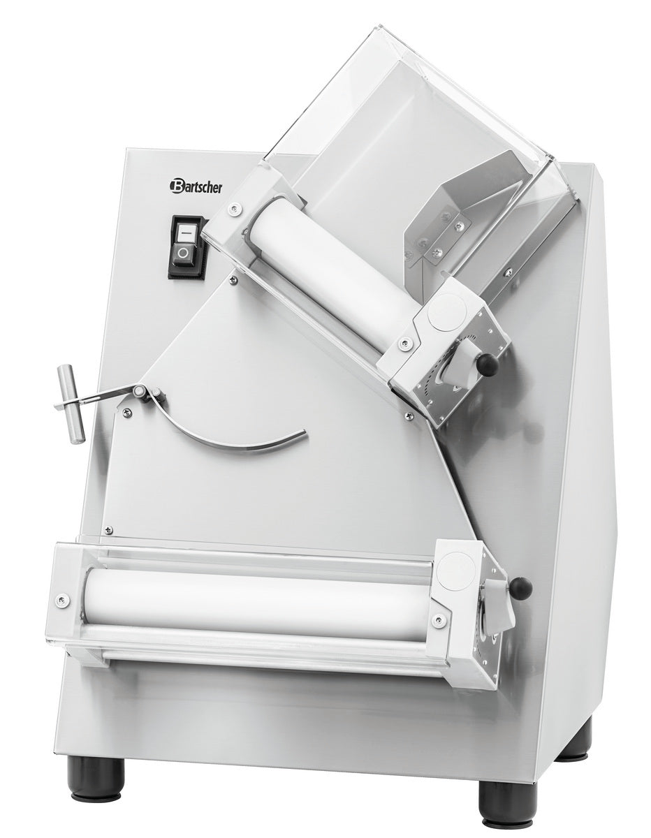 Deeguitrolmachine 3000