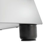 Deeguitrolmachine 3000