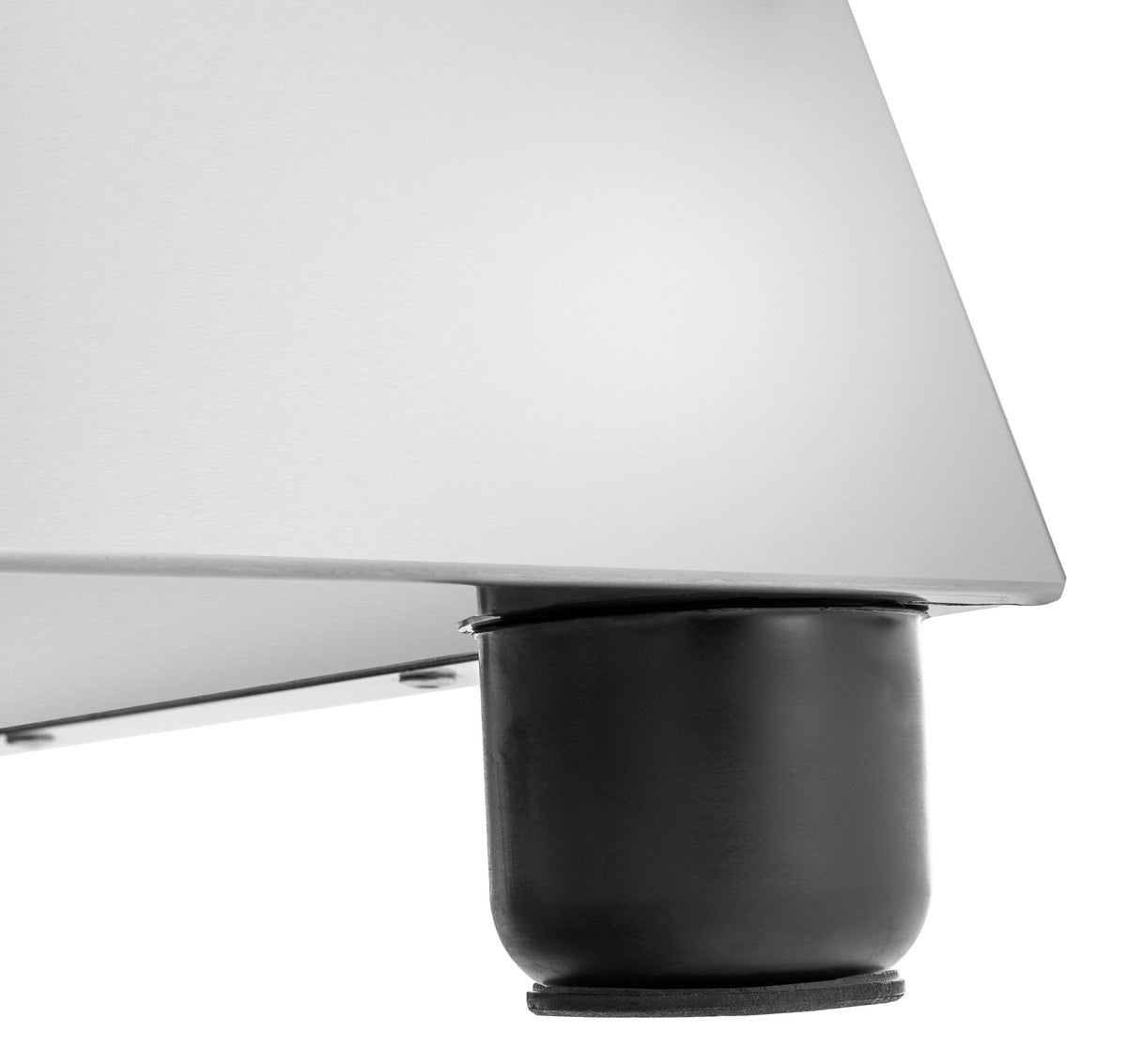 Deeguitrolmachine 3000