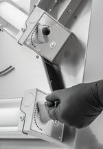 Deeguitrolmachine 3000