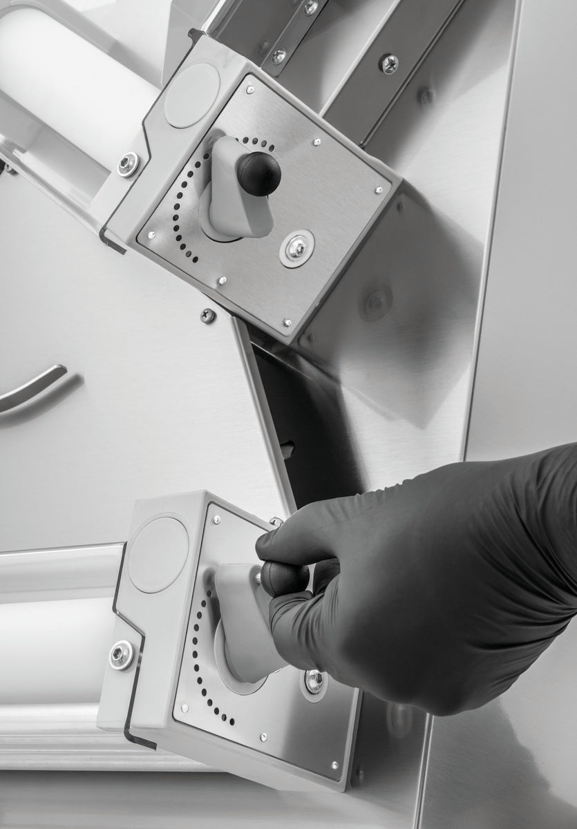 Deeguitrolmachine 3000