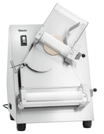 Deeguitrolmachine 3000