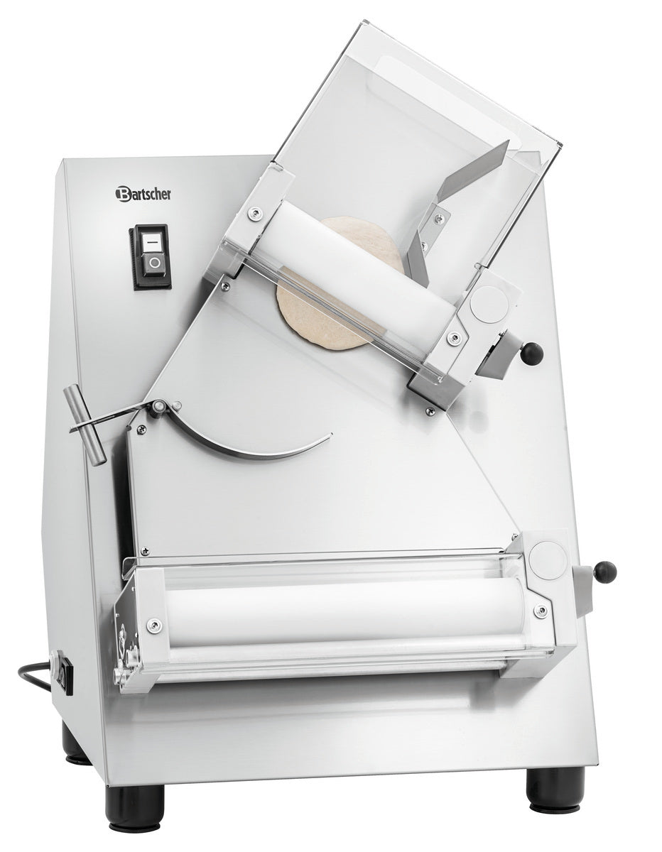 Deeguitrolmachine 3000