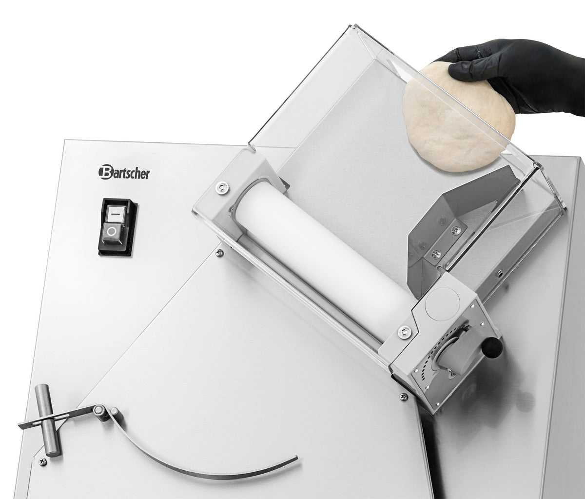 Afbeeldingsbeschrijving