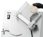 Deeguitrolmachine 3000