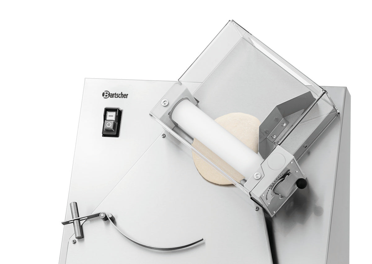 Deeguitrolmachine 3000