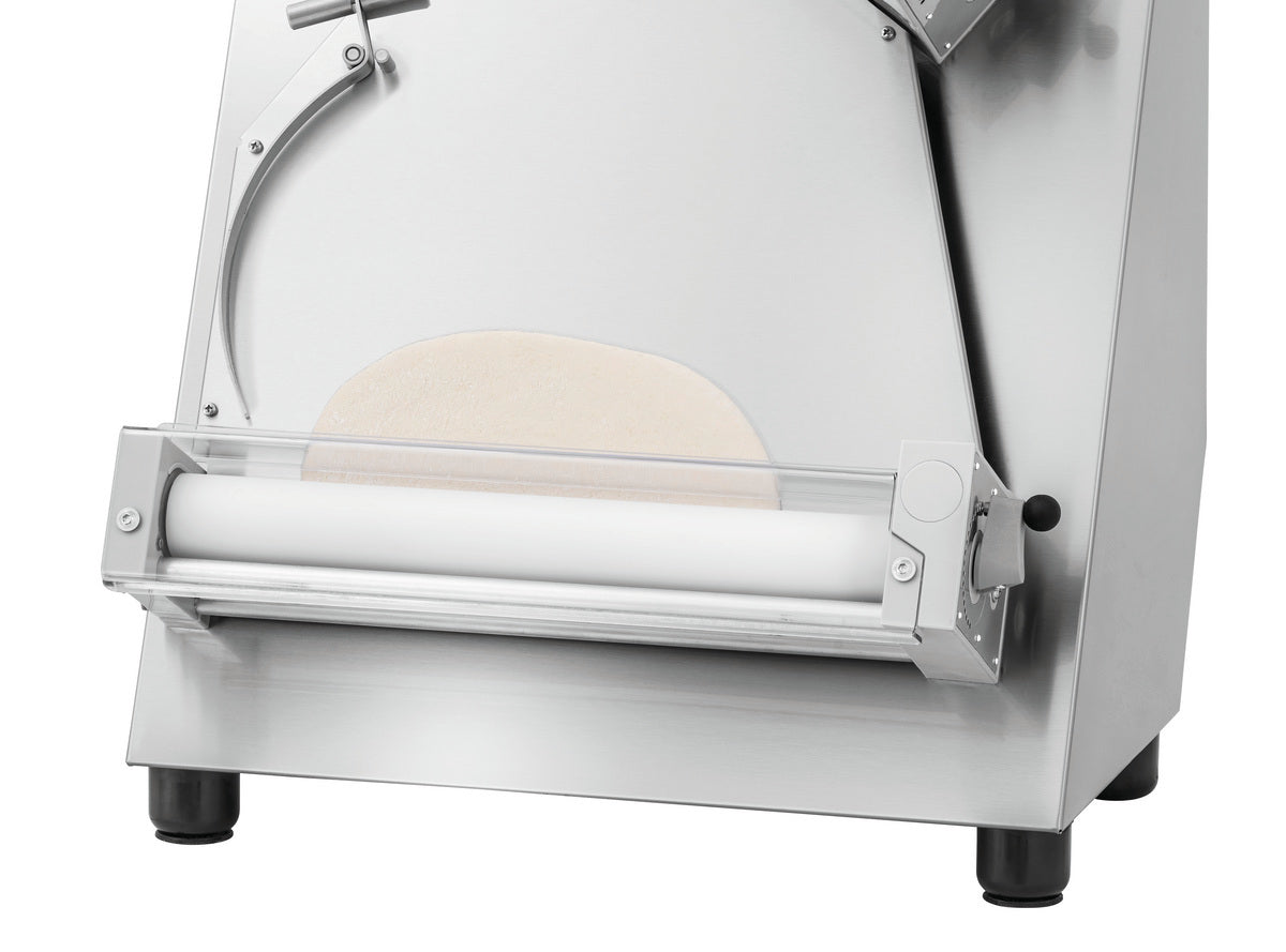 Deeguitrolmachine 3000