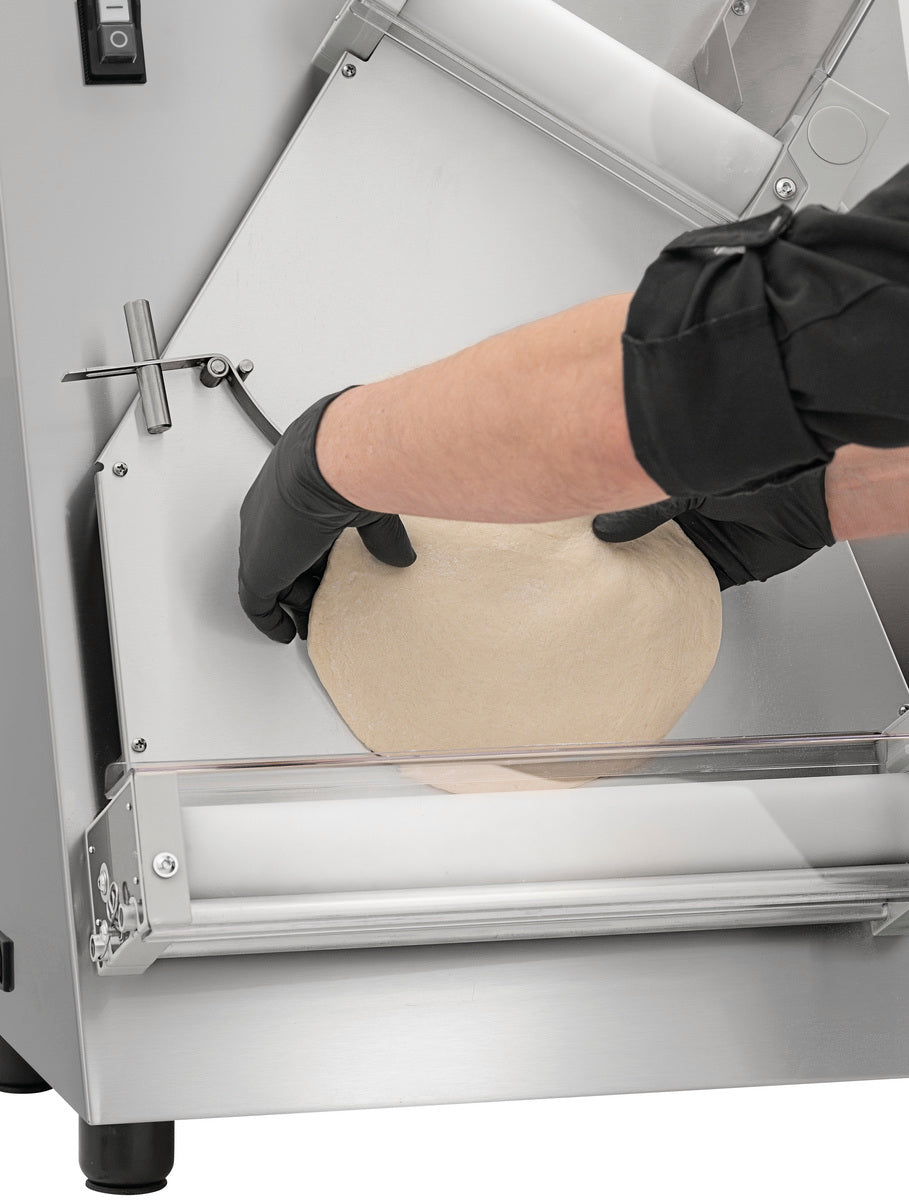 Deeguitrolmachine 3000