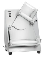 Deeguitrolmachine 4000