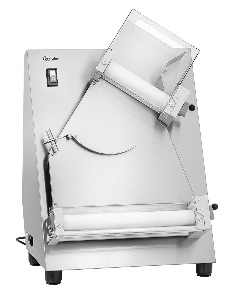 Deeguitrolmachine 4000