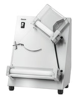 Deeguitrolmachine 4000