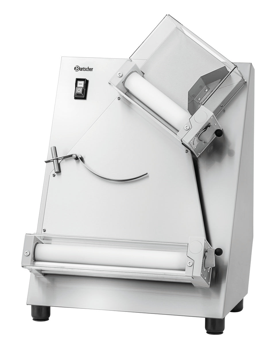 Deeguitrolmachine 4000