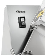 Deeguitrolmachine 4000