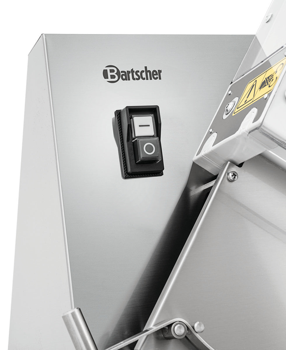 Deeguitrolmachine 4000