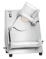 Deeguitrolmachine 4000