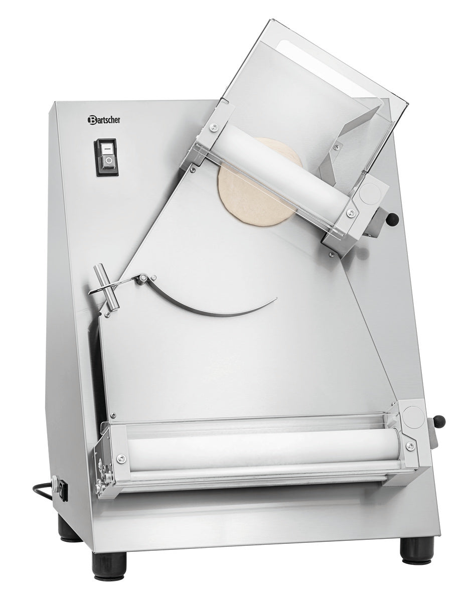 Deeguitrolmachine 4000