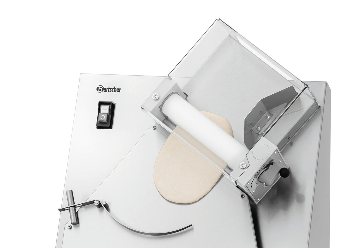 Deeguitrolmachine 4000