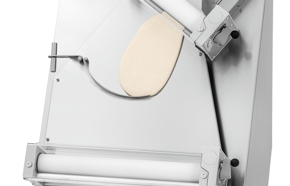 Deeguitrolmachine 4000