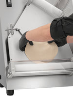 Deeguitrolmachine 4000