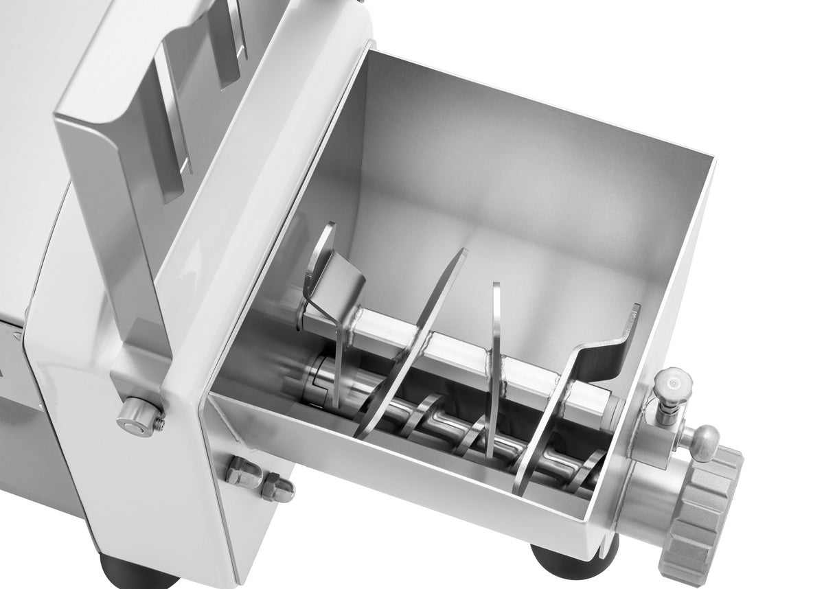 Afbeeldingsbeschrijving