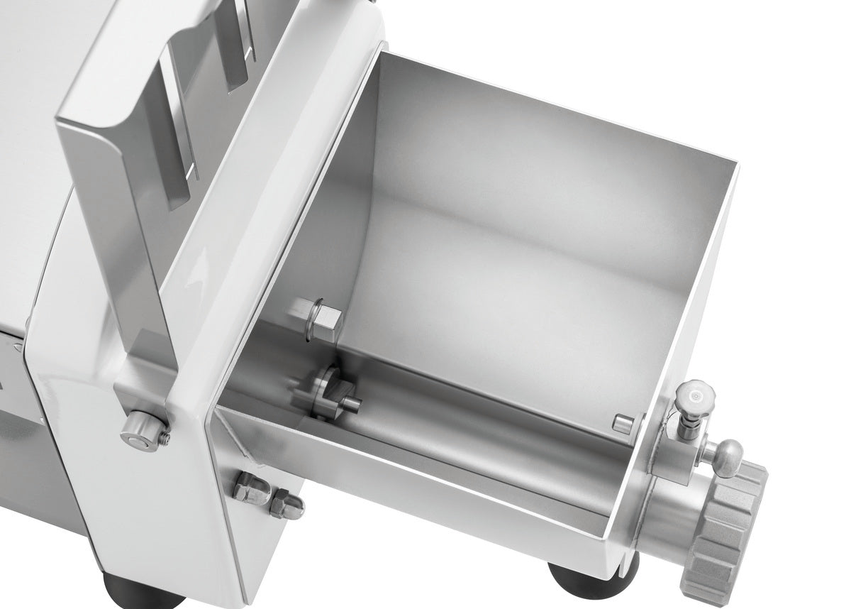 Afbeeldingsbeschrijving