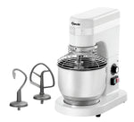 Planetaire mixer 0,75kg/5L AS