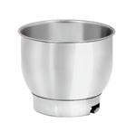 Planetaire mixer 0,75kg/5L AS