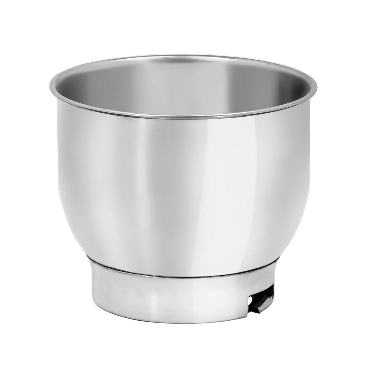 Planetaire mixer 0,75kg/5L AS