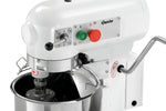 Planetaire mixer 3kg/10L AS