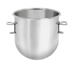 Planetaire mixer 3kg/10L AS