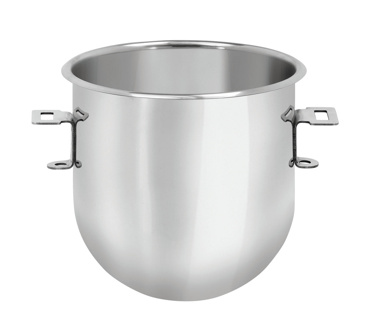 Planetaire mixer 3kg/10L AS