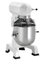 Planetaire mixer 9kg/30L AS