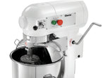 Planetaire mixer 9kg/30L AS