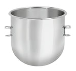 Planetaire mixer 9kg/30L AS