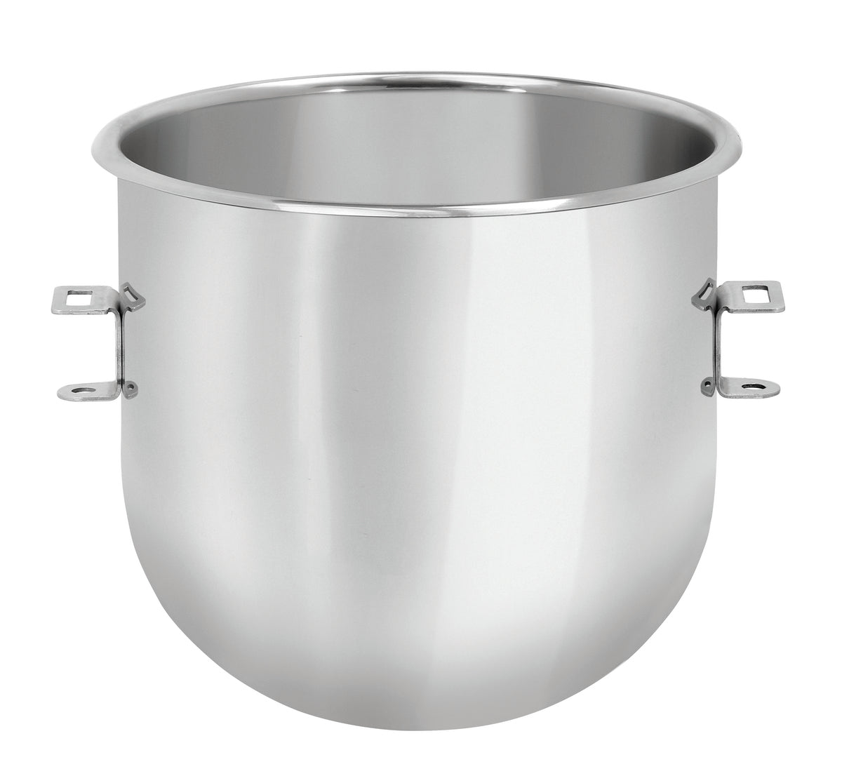 Planetaire mixer 9kg/30L AS