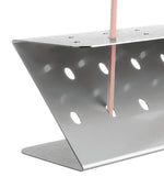 Houder voor lollywafels Z14