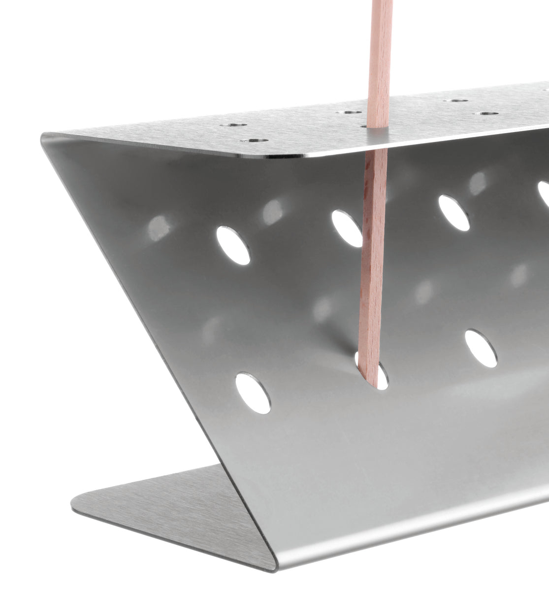 Houder voor lollywafels Z14