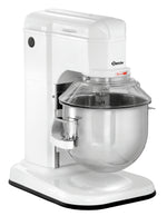 Planetaire mixer 1,2kg/7L AS