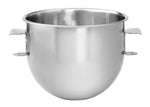 Planetaire mixer 1,2kg/7L AS